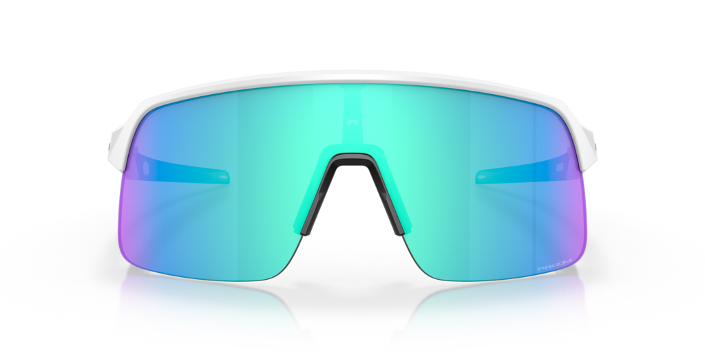 Oakley OO9463 946319 - 39 - Güneş Gözlükleri