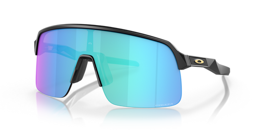 Oakley OO9463 946342 - 39 - Güneş Gözlükleri
