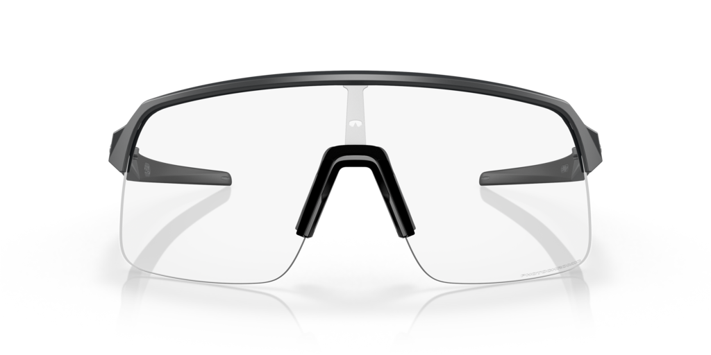 Oakley OO9463 946345 - 39 - Güneş Gözlükleri