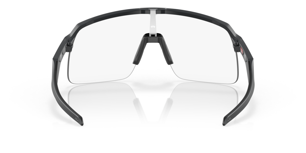 Oakley OO9463 946345 - 39 - Güneş Gözlükleri