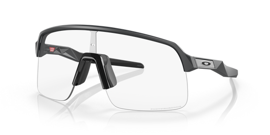 Oakley OO9463 946345 - 39 - Güneş Gözlükleri
