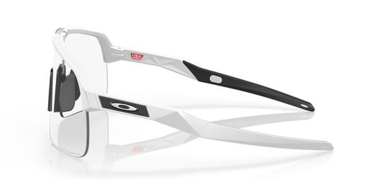 Oakley OO9463 946346 - 39 - Güneş Gözlükleri