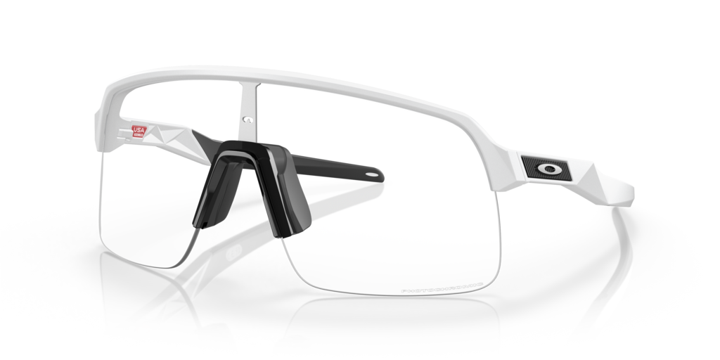 Oakley OO9463 946346 - 39 - Güneş Gözlükleri