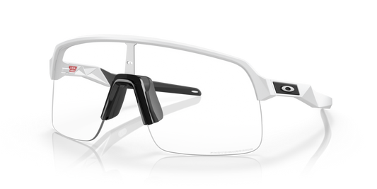 Oakley OO9463 946346 - 39 - Güneş Gözlükleri