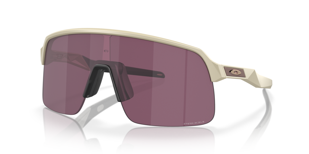 Oakley OO9463 946352 - 39 - Güneş Gözlükleri