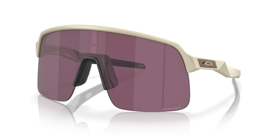 Oakley OO9463 946352 - 39 - Güneş Gözlükleri