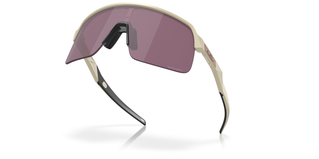 Oakley OO9463 946352 - 39 - Güneş Gözlükleri