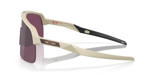 Oakley OO9463 946352 - 39 - Güneş Gözlükleri