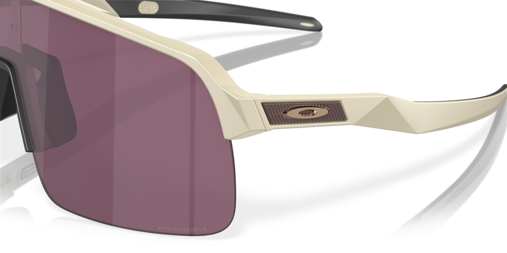 Oakley OO9463 946352 - 39 - Güneş Gözlükleri