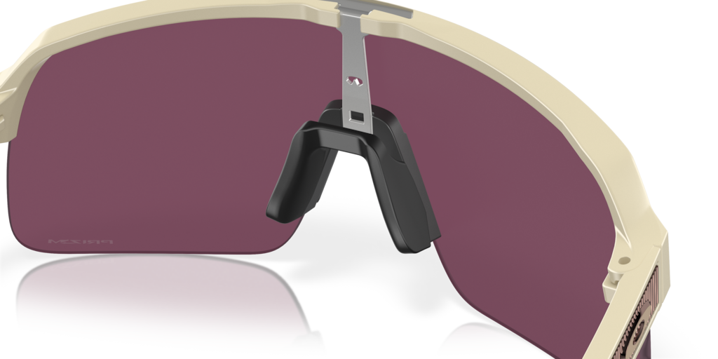 Oakley OO9463 946352 - 39 - Güneş Gözlükleri