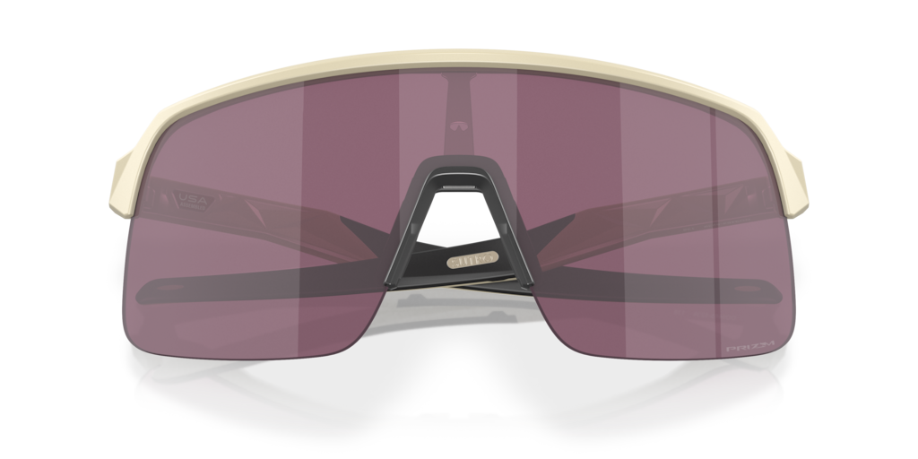 Oakley OO9463 946352 - 39 - Güneş Gözlükleri