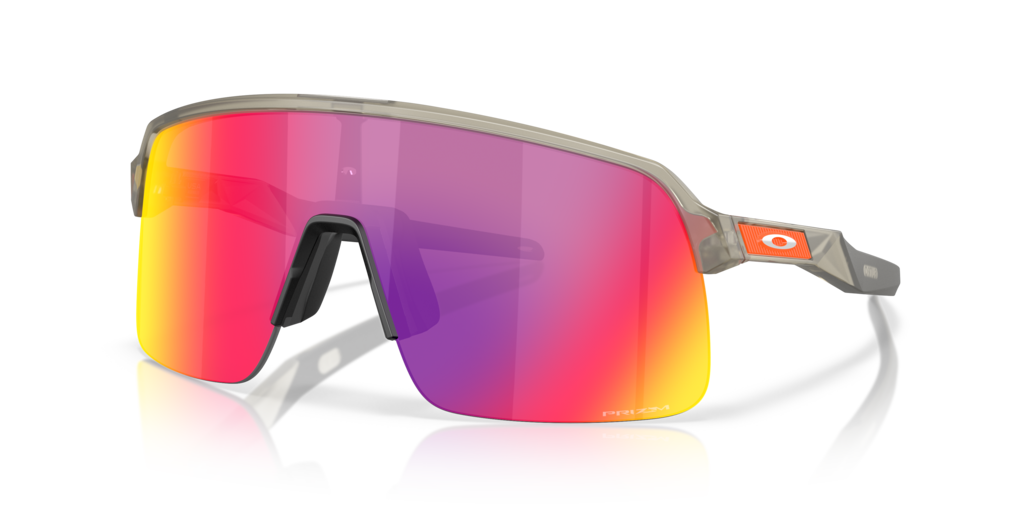 Oakley OO9463 946368 - 39 - Güneş Gözlükleri