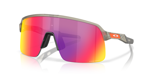Oakley OO9463 946368 - 39 - Güneş Gözlükleri