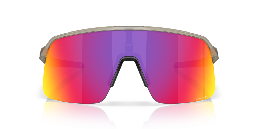 Oakley OO9463 946368 - 39 - Güneş Gözlükleri