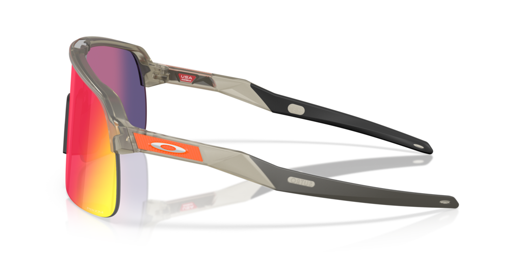 Oakley OO9463 946368 - 39 - Güneş Gözlükleri