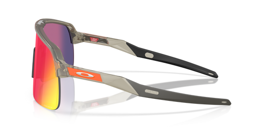 Oakley OO9463 946368 - 39 - Güneş Gözlükleri