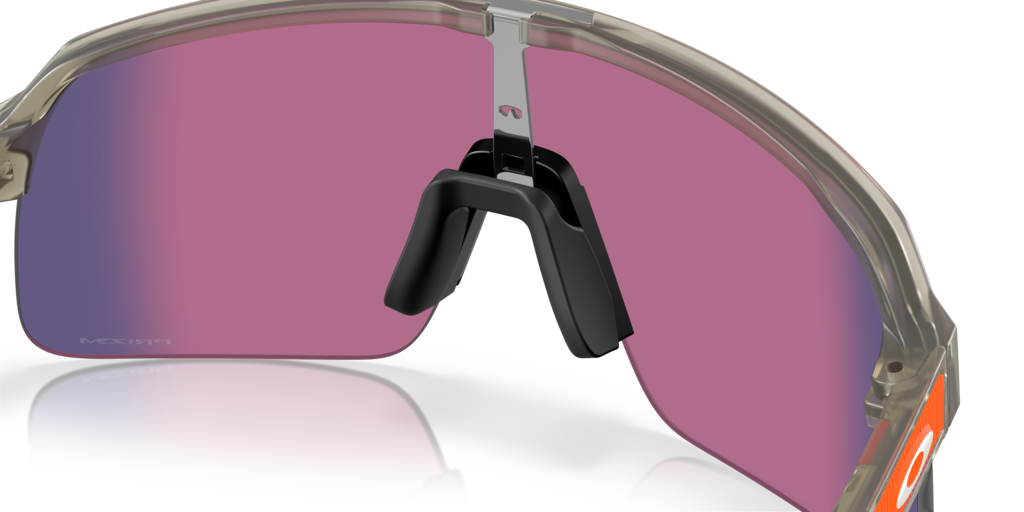 Oakley OO9463 946368 - 39 - Güneş Gözlükleri