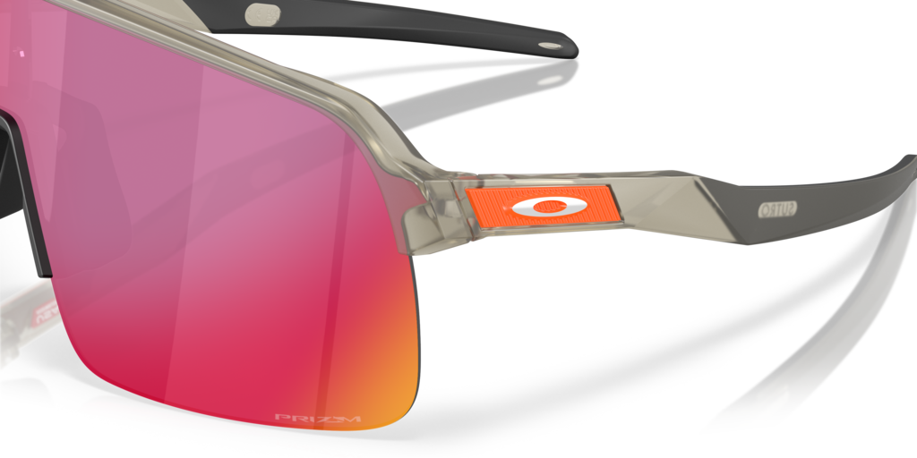 Oakley OO9463 946368 - 39 - Güneş Gözlükleri