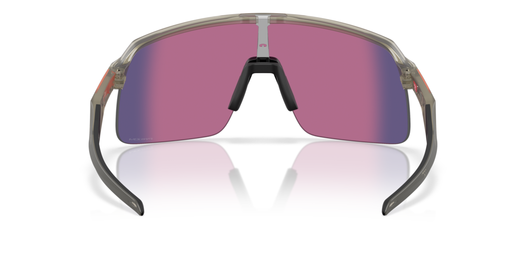 Oakley OO9463 946368 - 39 - Güneş Gözlükleri