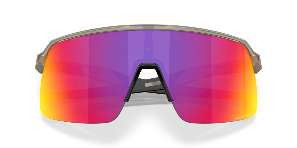 Oakley OO9463 946368 - 39 - Güneş Gözlükleri