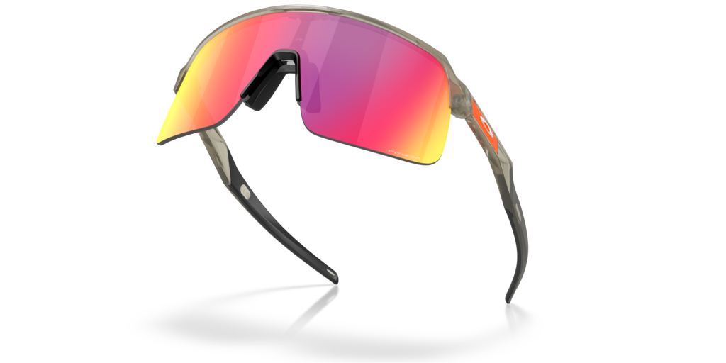 Oakley OO9463 946368 - 39 - Güneş Gözlükleri