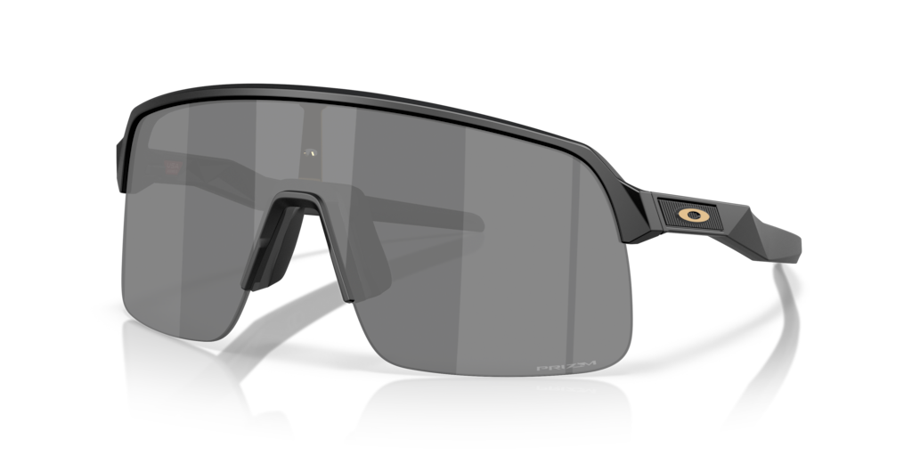 Oakley OO9463 946374 - 39 - Güneş Gözlükleri