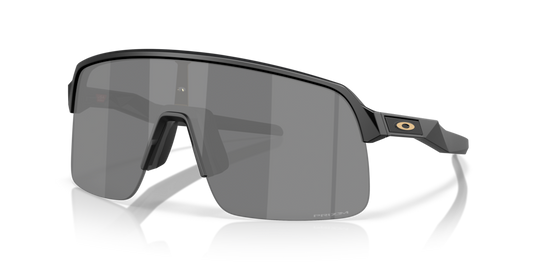Oakley OO9463 946374 - 39 - Güneş Gözlükleri