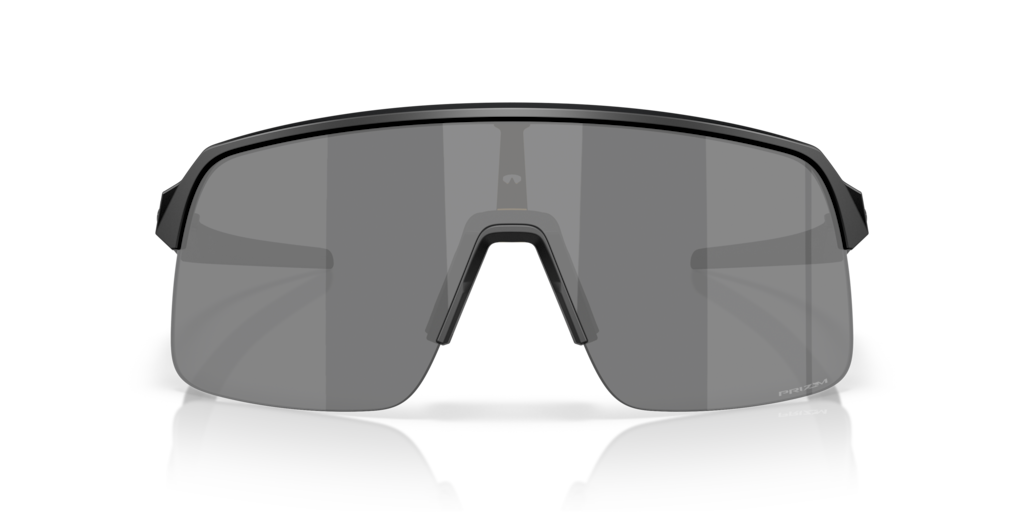Oakley OO9463 946374 - 39 - Güneş Gözlükleri