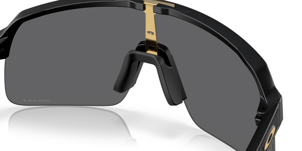 Oakley OO9463 946374 - 39 - Güneş Gözlükleri
