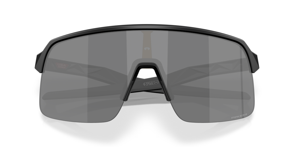 Oakley OO9463 946374 - 39 - Güneş Gözlükleri