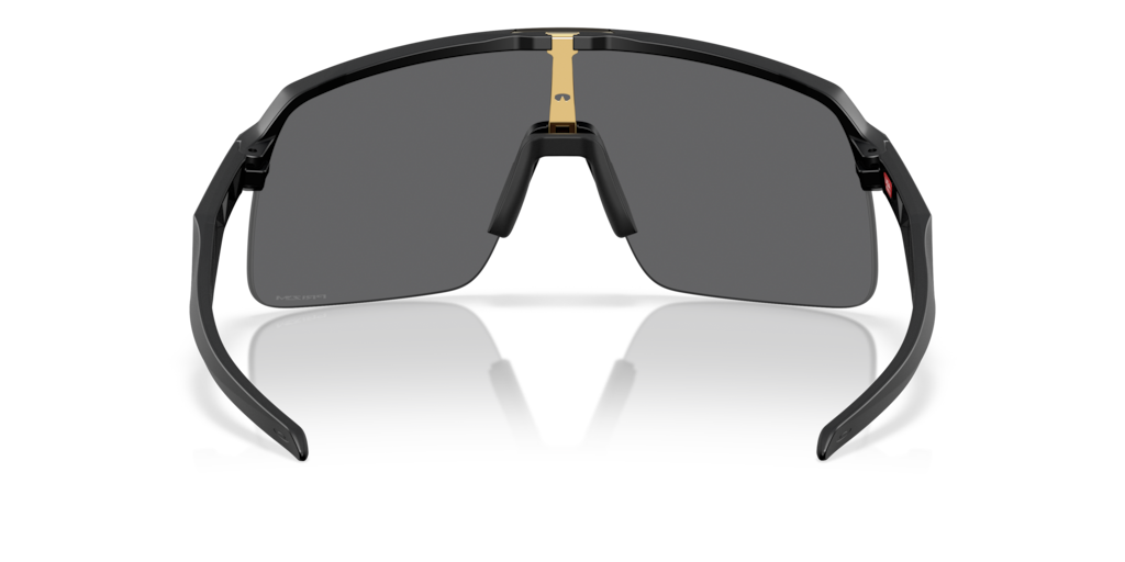 Oakley OO9463 946374 - 39 - Güneş Gözlükleri
