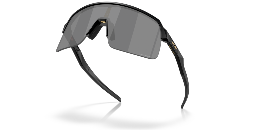 Oakley OO9463 946374 - 39 - Güneş Gözlükleri