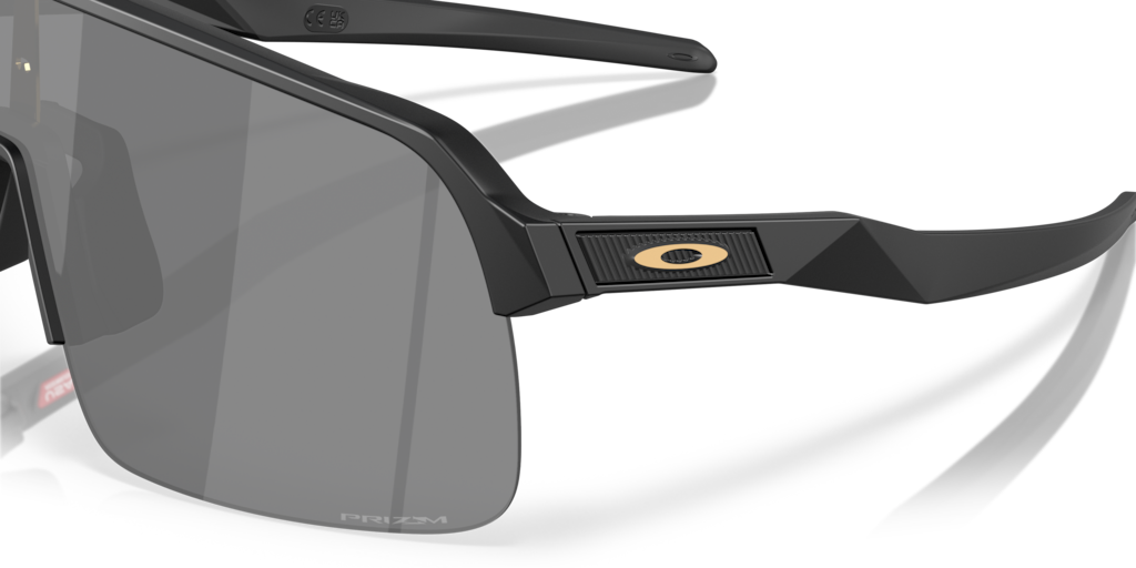 Oakley OO9463 946374 - 39 - Güneş Gözlükleri