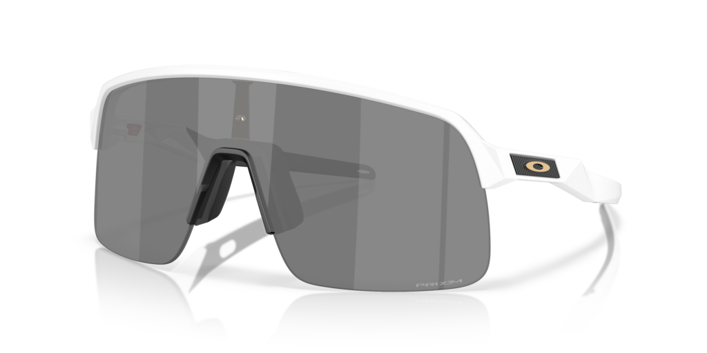Oakley OO9463 946375 - 39 - Güneş Gözlükleri