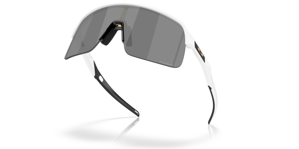 Oakley OO9463 946375 - 39 - Güneş Gözlükleri