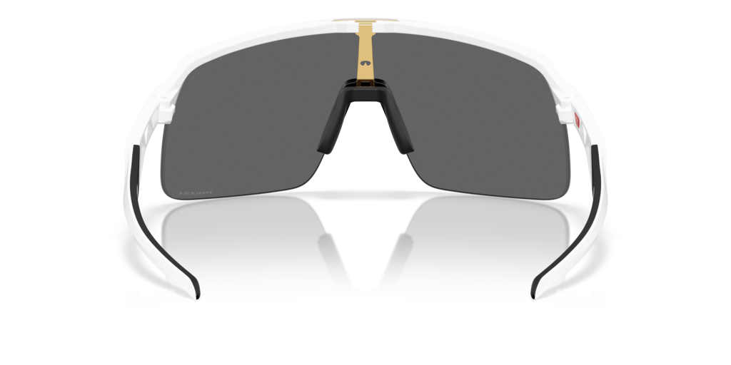 Oakley OO9463 946375 - 39 - Güneş Gözlükleri