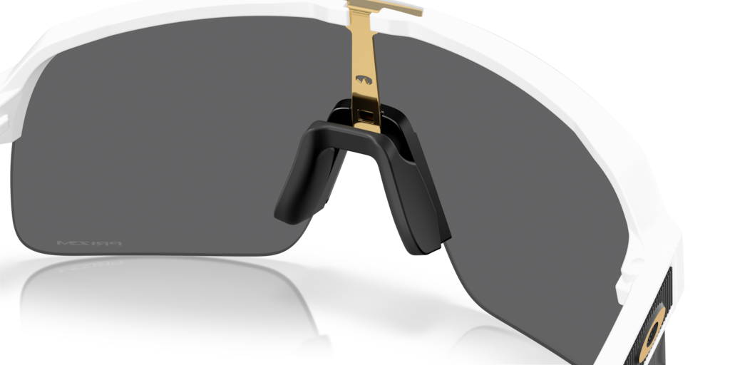 Oakley OO9463 946375 - 39 - Güneş Gözlükleri