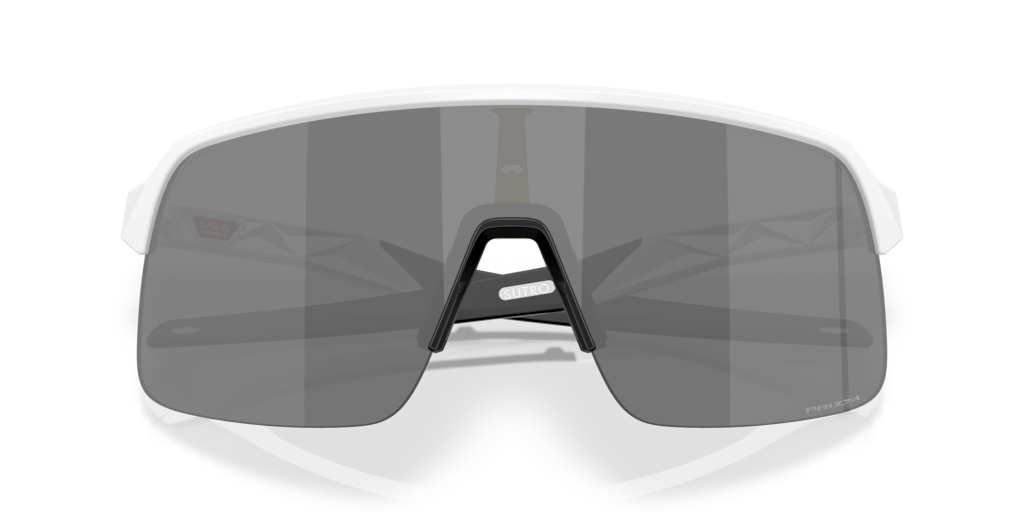 Oakley OO9463 946375 - 39 - Güneş Gözlükleri