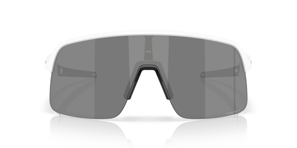Oakley OO9463 946375 - 39 - Güneş Gözlükleri