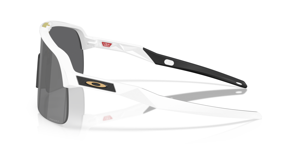Oakley OO9463 946375 - 39 - Güneş Gözlükleri