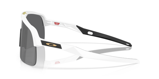 Oakley OO9463 946375 - 39 - Güneş Gözlükleri