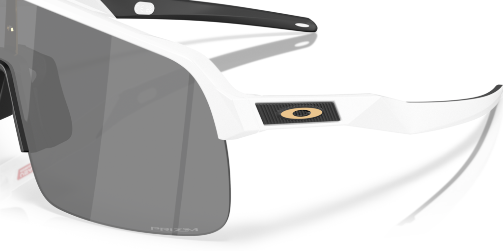 Oakley OO9463 946375 - 39 - Güneş Gözlükleri