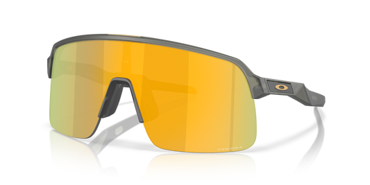 Oakley OO9463 946377 - 39 - Güneş Gözlükleri