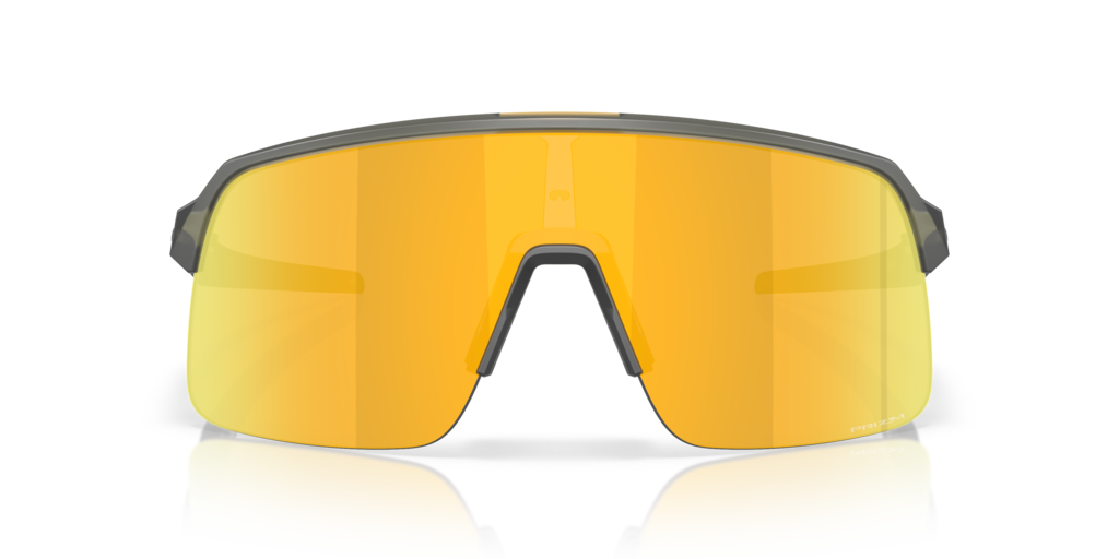 Oakley OO9463 946377 - 39 - Güneş Gözlükleri