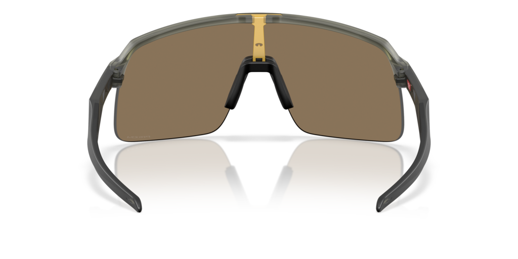 Oakley OO9463 946377 - 39 - Güneş Gözlükleri