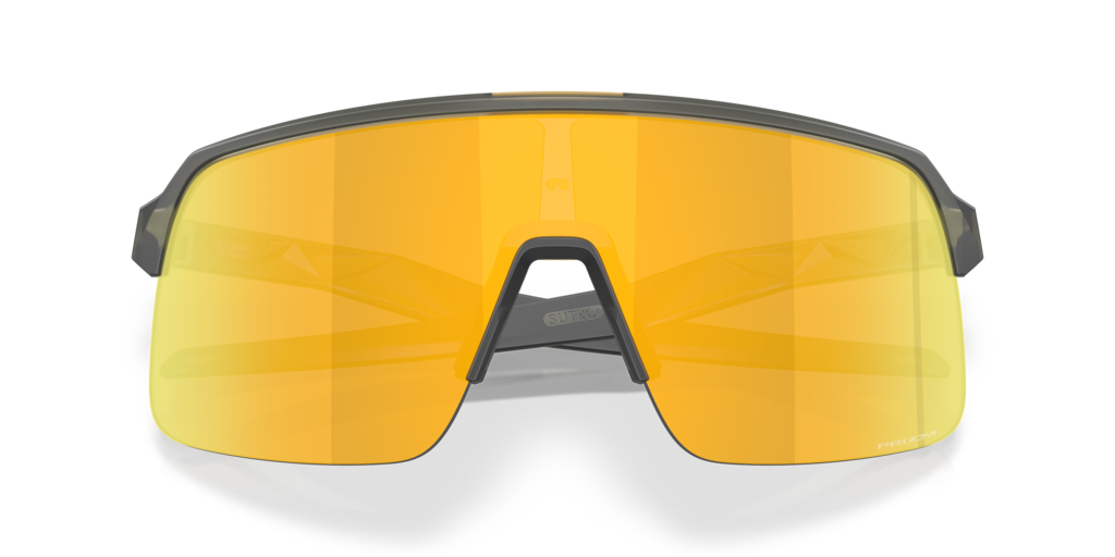Oakley OO9463 946377 - 39 - Güneş Gözlükleri