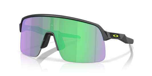 Oakley OO9463 946379 - 39 - Güneş Gözlükleri