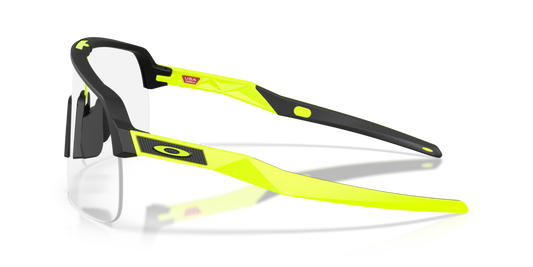 Oakley OO9463 946380 - 39 - Güneş Gözlükleri