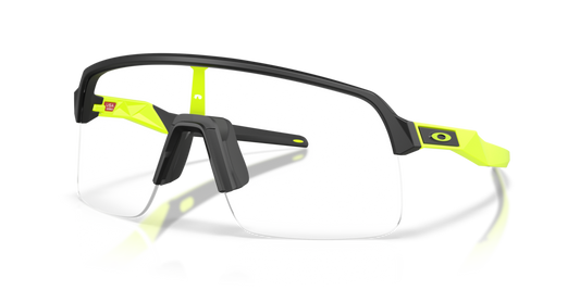 Oakley OO9463 946380 - 39 - Güneş Gözlükleri