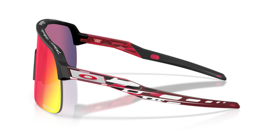 Oakley OO9463 9463B7 - 39 - Güneş Gözlükleri
